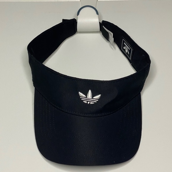 Adidas Visor - Picture 2 of 2